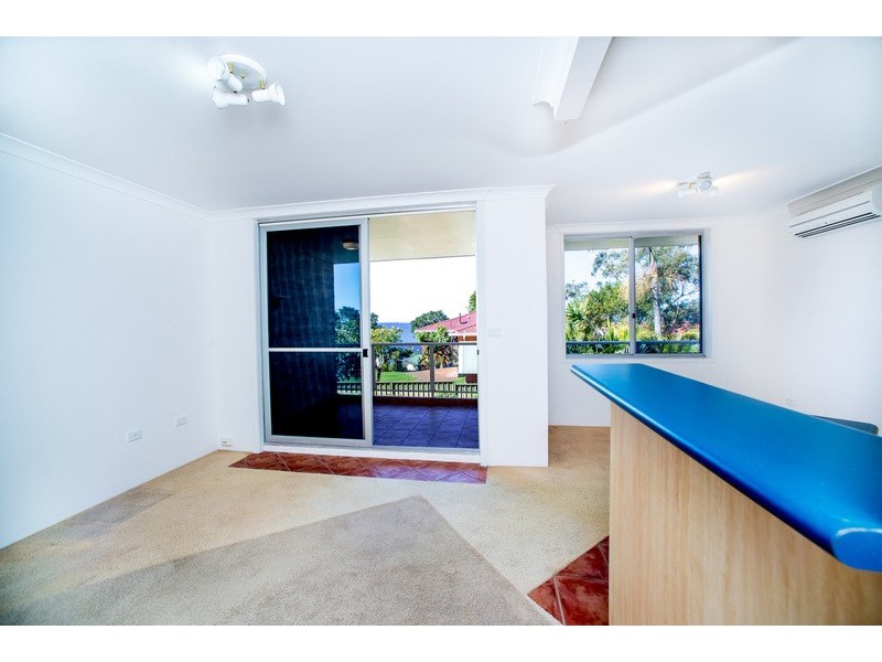 4/13 Soldiers Point Road, Soldiers Point NSW 2317