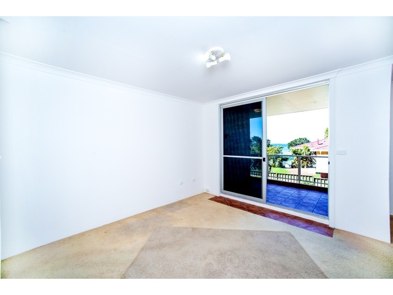 4/13 Soldiers Point Road, Soldiers Point NSW 2317