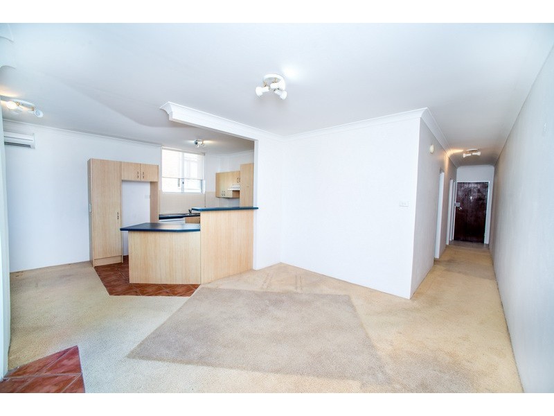 4/13 Soldiers Point Road, Soldiers Point NSW 2317