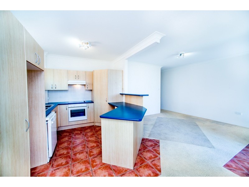 4/13 Soldiers Point Road, Soldiers Point NSW 2317