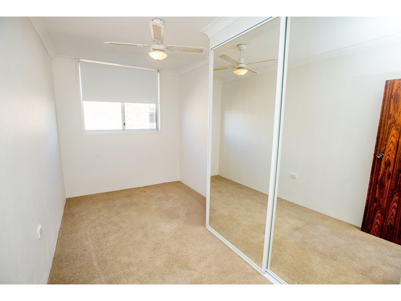 4/13 Soldiers Point Road, Soldiers Point NSW 2317