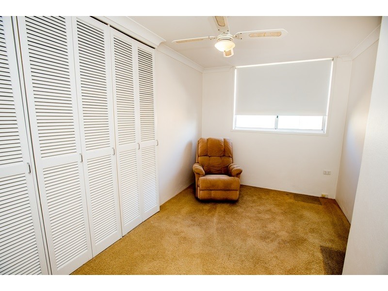 4/13 Soldiers Point Road, Soldiers Point NSW 2317