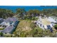 342 Wanda Avenue, Salamander Bay NSW 2317