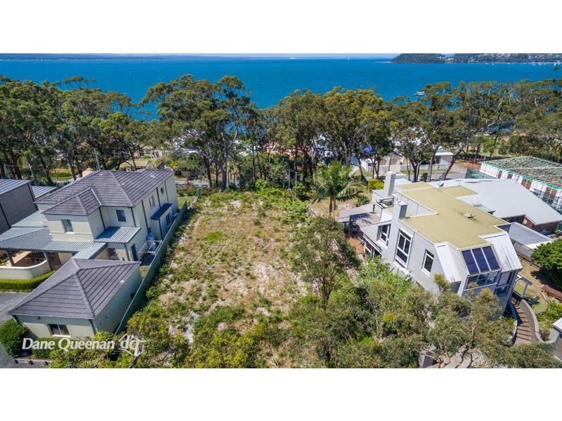 342 Wanda Avenue, Salamander Bay NSW 2317