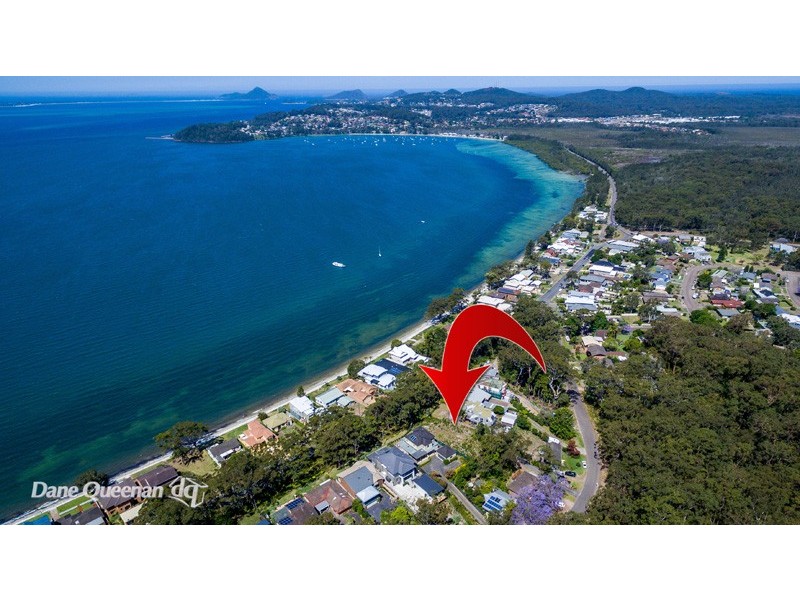 342 Wanda Avenue, Salamander Bay NSW 2317