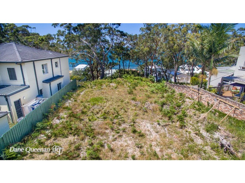 342 Wanda Avenue, Salamander Bay NSW 2317