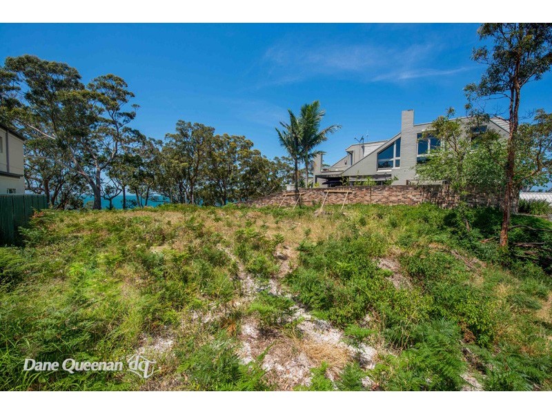 342 Wanda Avenue, Salamander Bay NSW 2317