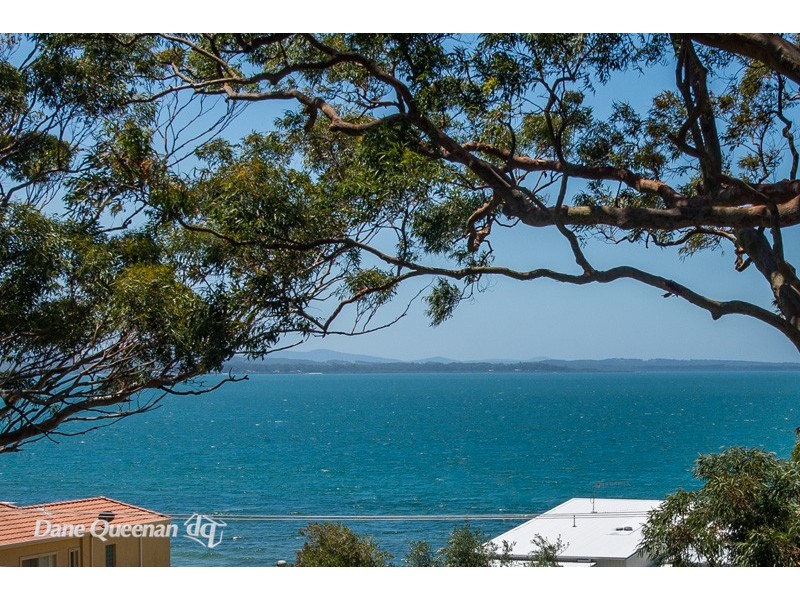 342 Wanda Avenue, Salamander Bay NSW 2317