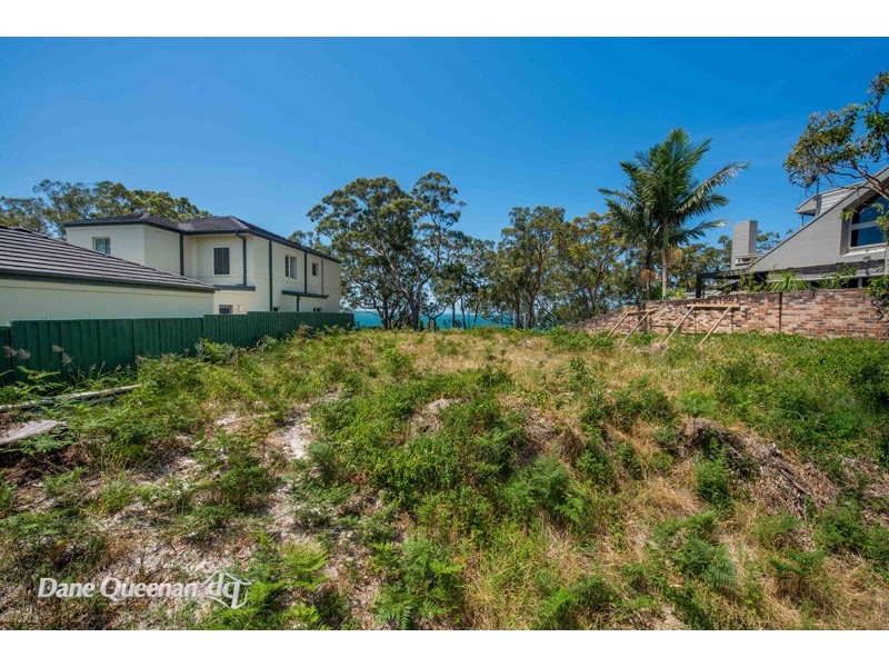 342 Wanda Avenue, Salamander Bay NSW 2317