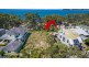 342 Wanda Avenue, Salamander Bay NSW 2317