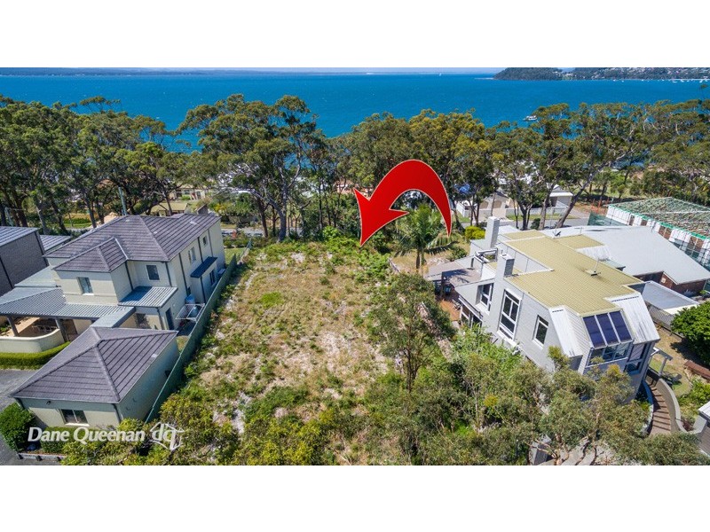 342 Wanda Avenue, Salamander Bay NSW 2317