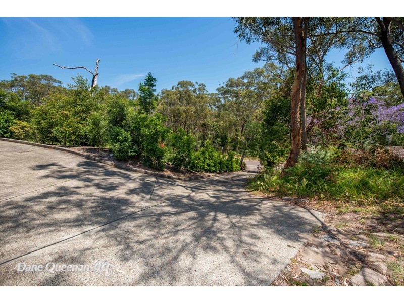 342 Wanda Avenue, Salamander Bay NSW 2317