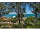 342 Wanda Avenue, Salamander Bay NSW 2317