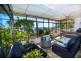 6 Joleen Crescent, Shoal Bay NSW 2315