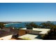 6 Joleen Crescent, Shoal Bay NSW 2315
