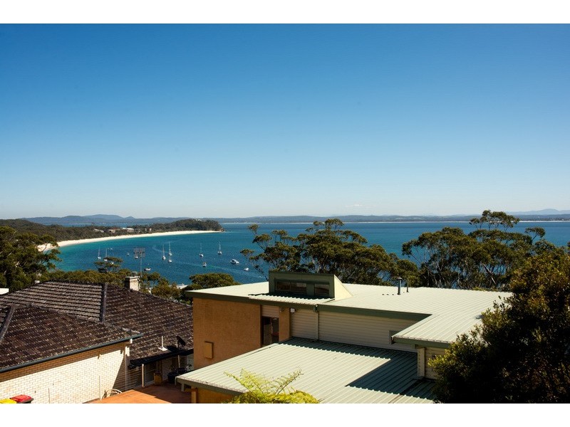 6 Joleen Crescent, Shoal Bay NSW 2315