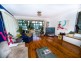 6 Joleen Crescent, Shoal Bay NSW 2315