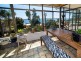 6 Joleen Crescent, Shoal Bay NSW 2315
