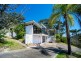 6 Joleen Crescent, Shoal Bay NSW 2315