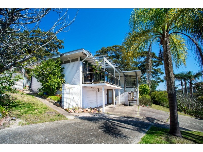 6 Joleen Crescent, Shoal Bay NSW 2315
