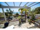 6 Joleen Crescent, Shoal Bay NSW 2315