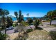 6 Joleen Crescent, Shoal Bay NSW 2315
