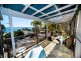 6 Joleen Crescent, Shoal Bay NSW 2315