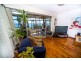 6 Joleen Crescent, Shoal Bay NSW 2315