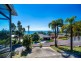 6 Joleen Crescent, Shoal Bay NSW 2315
