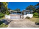 6 Joleen Crescent, Shoal Bay NSW 2315