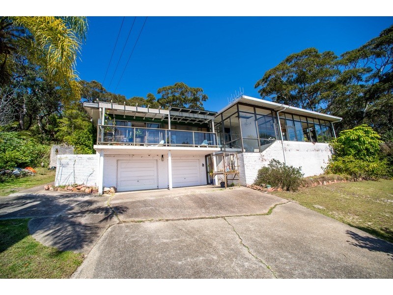 6 Joleen Crescent, Shoal Bay NSW 2315