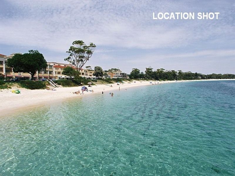 6 Joleen Crescent, Shoal Bay NSW 2315
