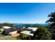 6 Joleen Crescent, Shoal Bay NSW 2315