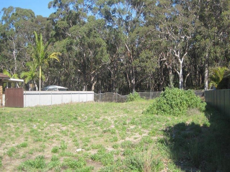 50 Government Road, Shoal Bay NSW 2315