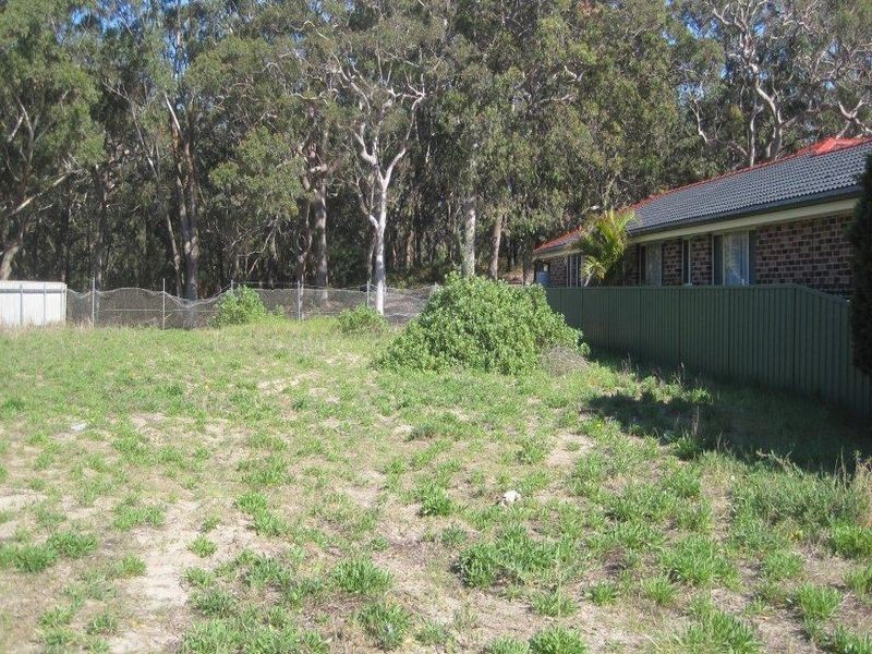 50 Government Road, Shoal Bay NSW 2315