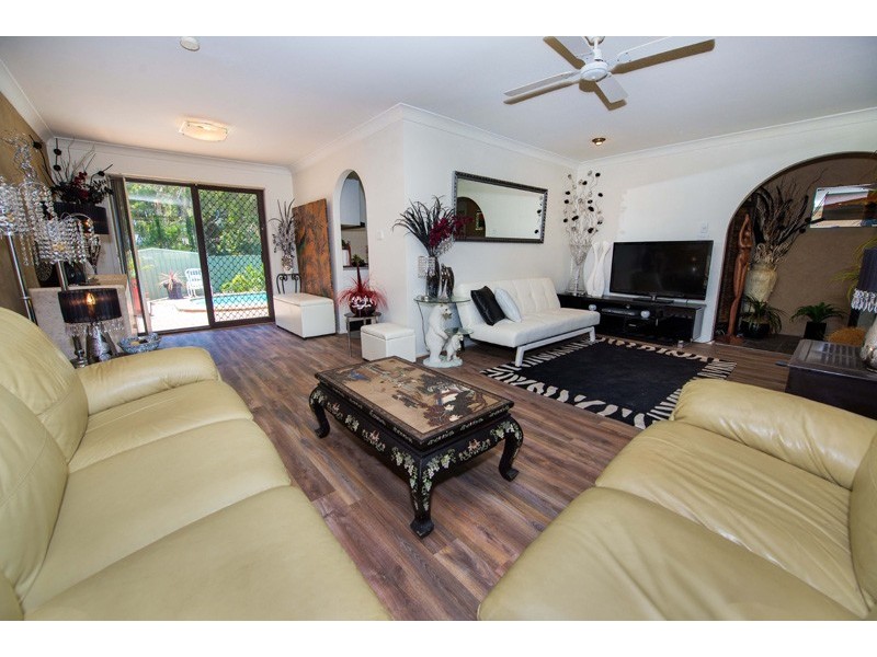 5 James Patterson Street, Anna Bay NSW 2316