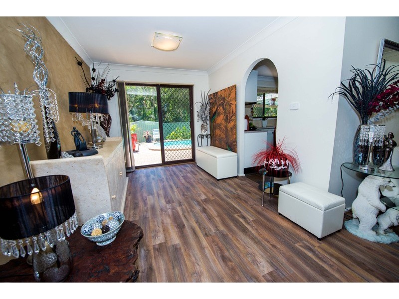 5 James Patterson Street, Anna Bay NSW 2316