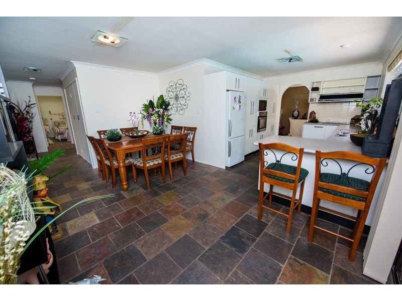 5 James Patterson Street, Anna Bay NSW 2316