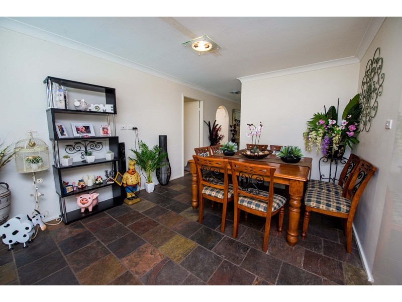 5 James Patterson Street, Anna Bay NSW 2316