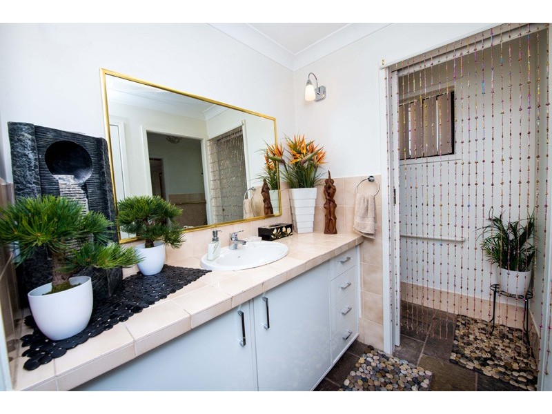 5 James Patterson Street, Anna Bay NSW 2316