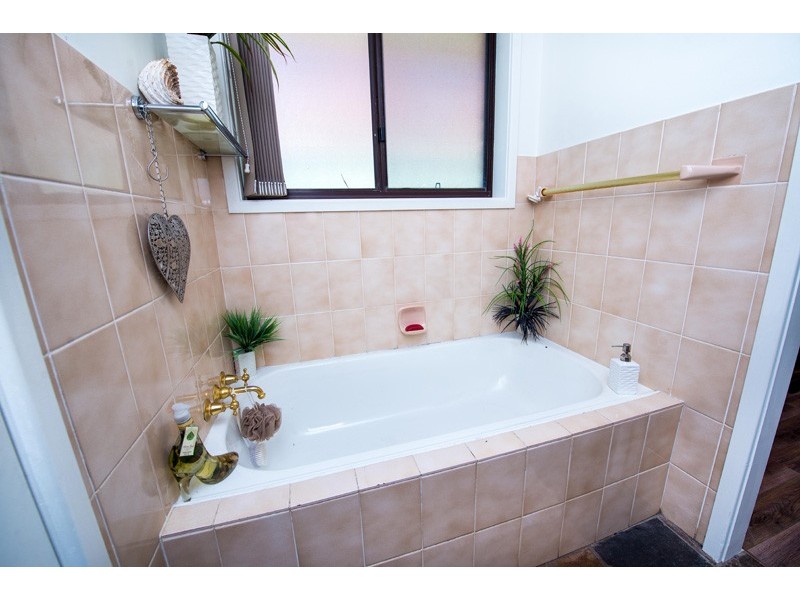 5 James Patterson Street, Anna Bay NSW 2316