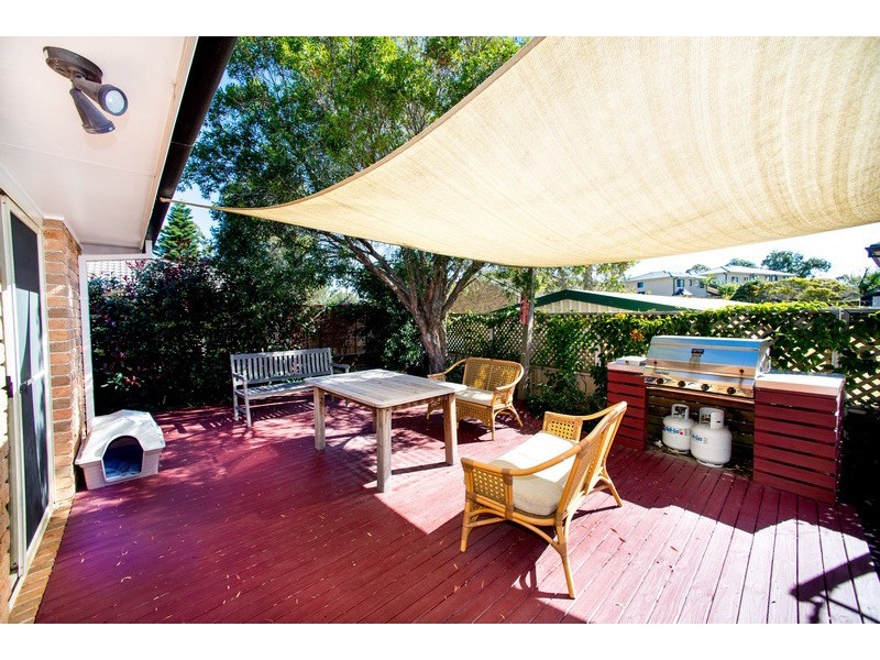28B Yachtsman Crescent, Salamander Bay NSW 2317