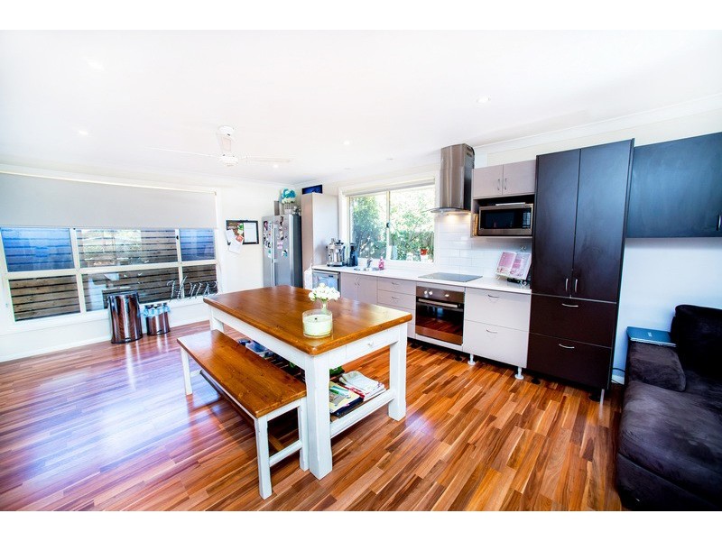 28B Yachtsman Crescent, Salamander Bay NSW 2317