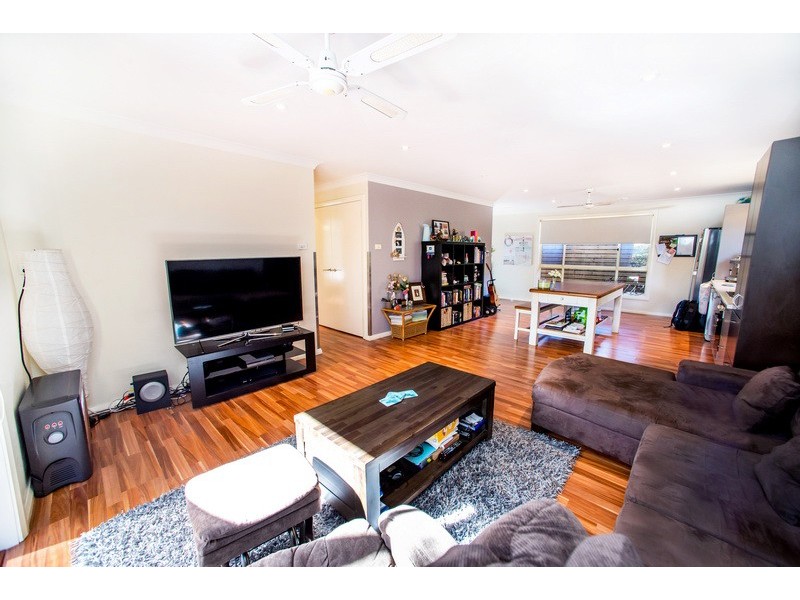 28B Yachtsman Crescent, Salamander Bay NSW 2317