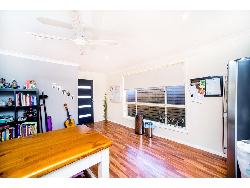 28B Yachtsman Crescent, Salamander Bay NSW 2317