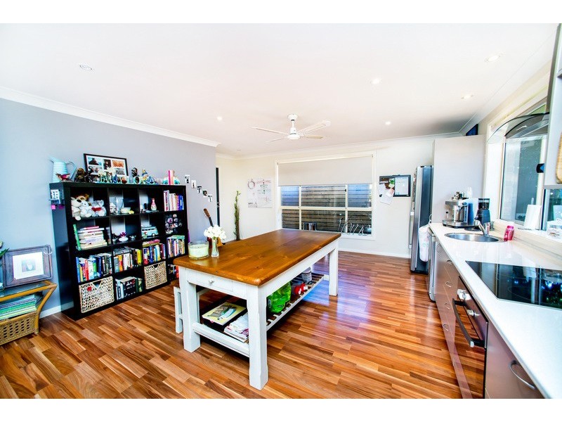 28B Yachtsman Crescent, Salamander Bay NSW 2317