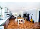 28B Yachtsman Crescent, Salamander Bay NSW 2317