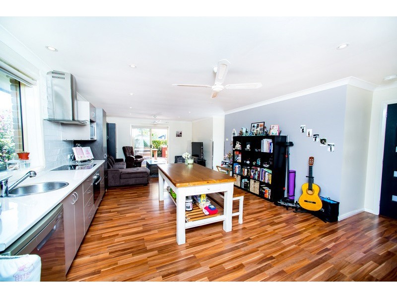 28B Yachtsman Crescent, Salamander Bay NSW 2317