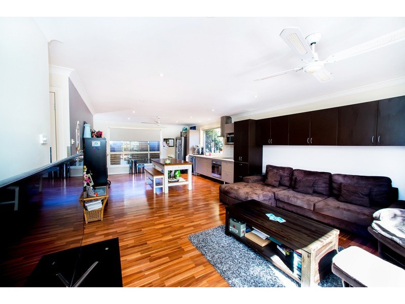 28B Yachtsman Crescent, Salamander Bay NSW 2317