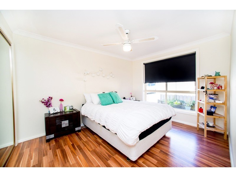 28B Yachtsman Crescent, Salamander Bay NSW 2317